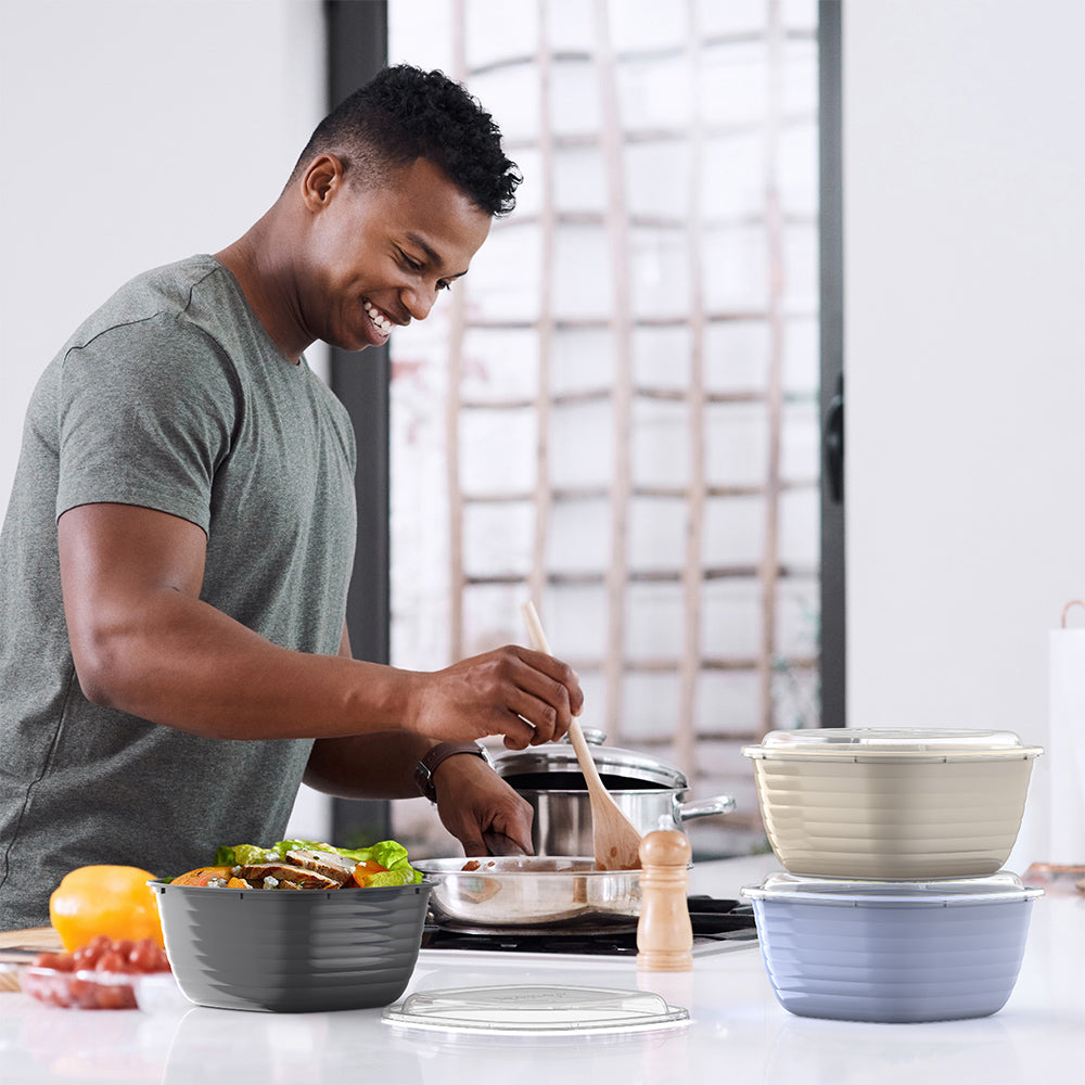 bentgo-prep-1-compartment-bowls-20-piece-k4 BGPRBL-CH_4.jpg