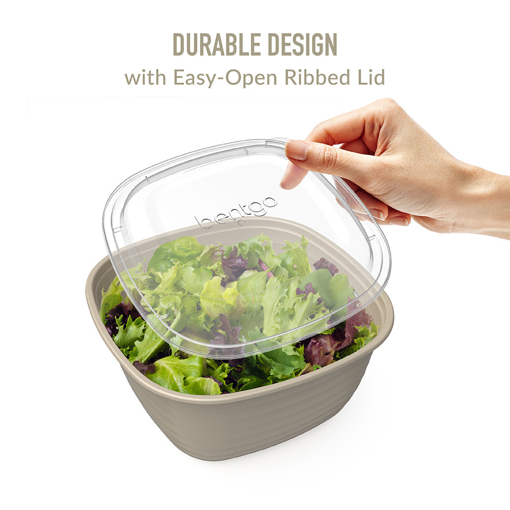 bentgo-prep-1-compartment-bowls-20-piece-k4 BGPRBL-CH_5.jpg