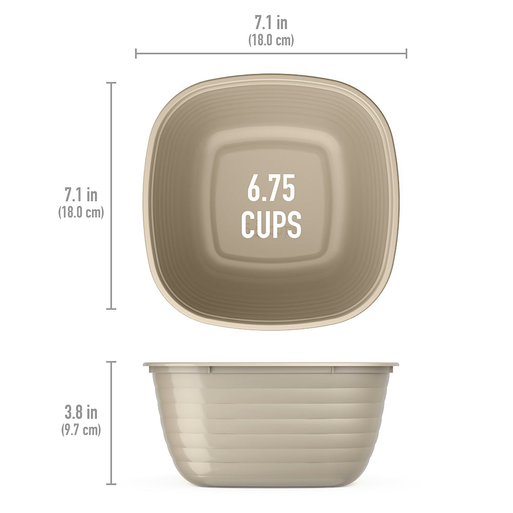 bentgo-prep-1-compartment-bowls-20-piece-k4 BGPRBL-CH_6.jpg