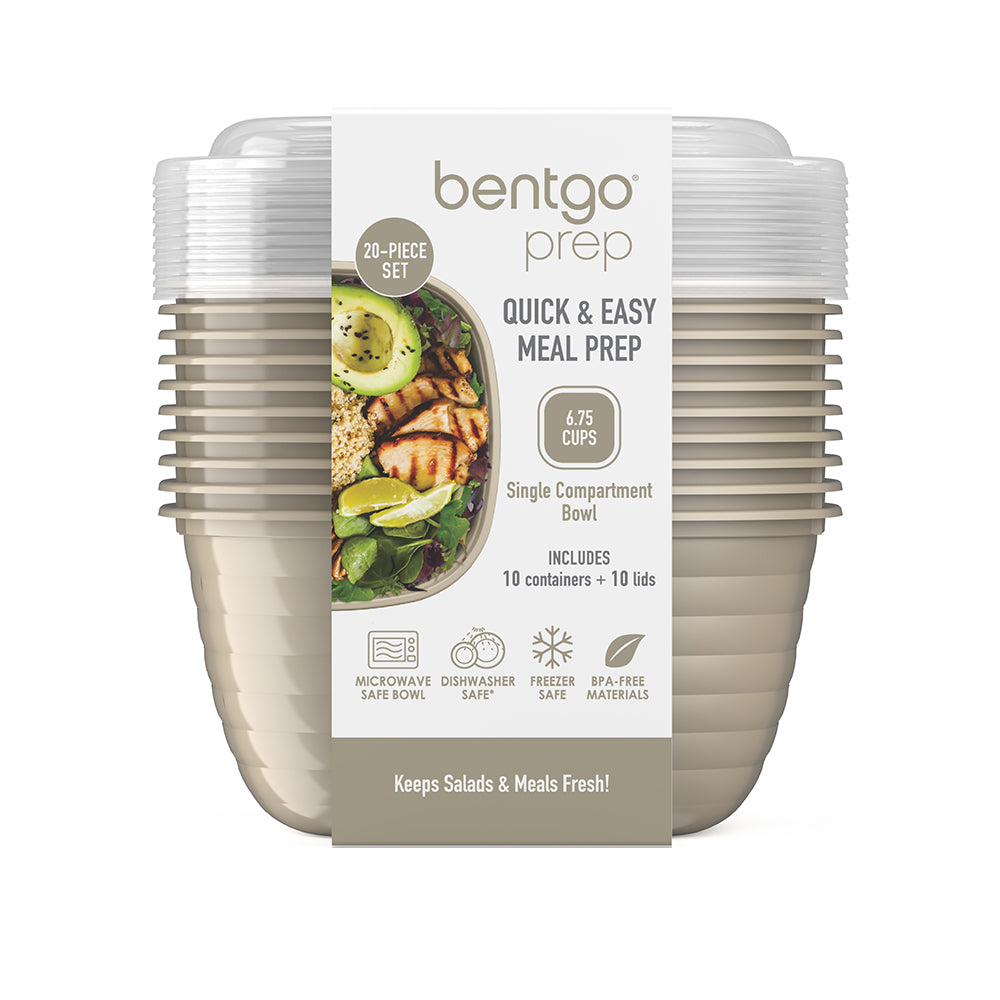 bentgo-prep-1-compartment-bowls-20-piece-k4 BGPRBL-CH_8.jpg