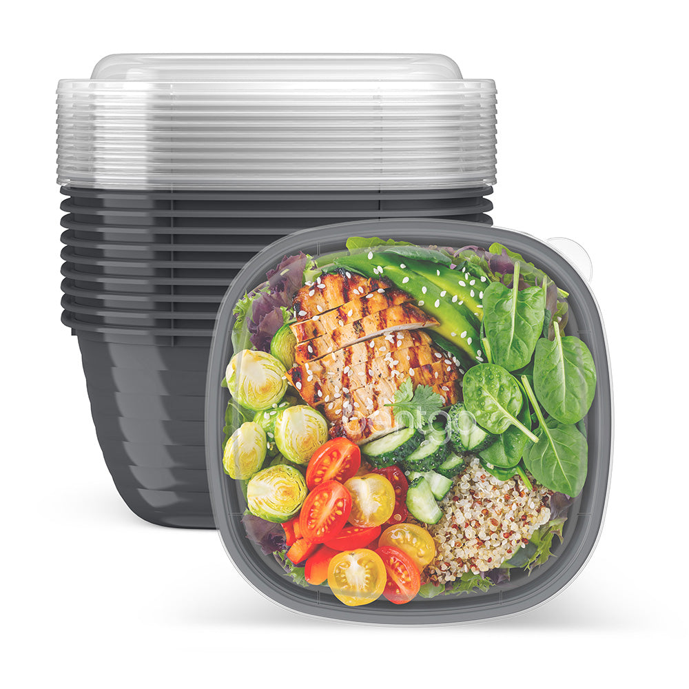 bentgo-prep-1-compartment-bowls-20-piece-k4 BGPRBL-GR_1be2ee7f-e736-48c0-9d3f-72e49aca9109.jpg