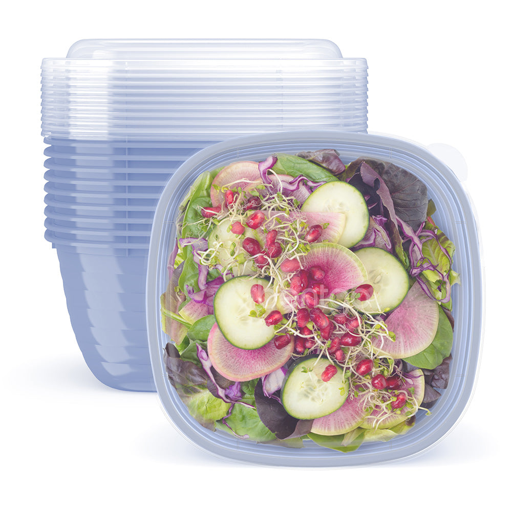 bentgo-prep-1-compartment-bowls-20-piece-k4 BGPRBL-PW_7bbf1729-8724-4b01-8b2b-f397e0ba6811.jpg