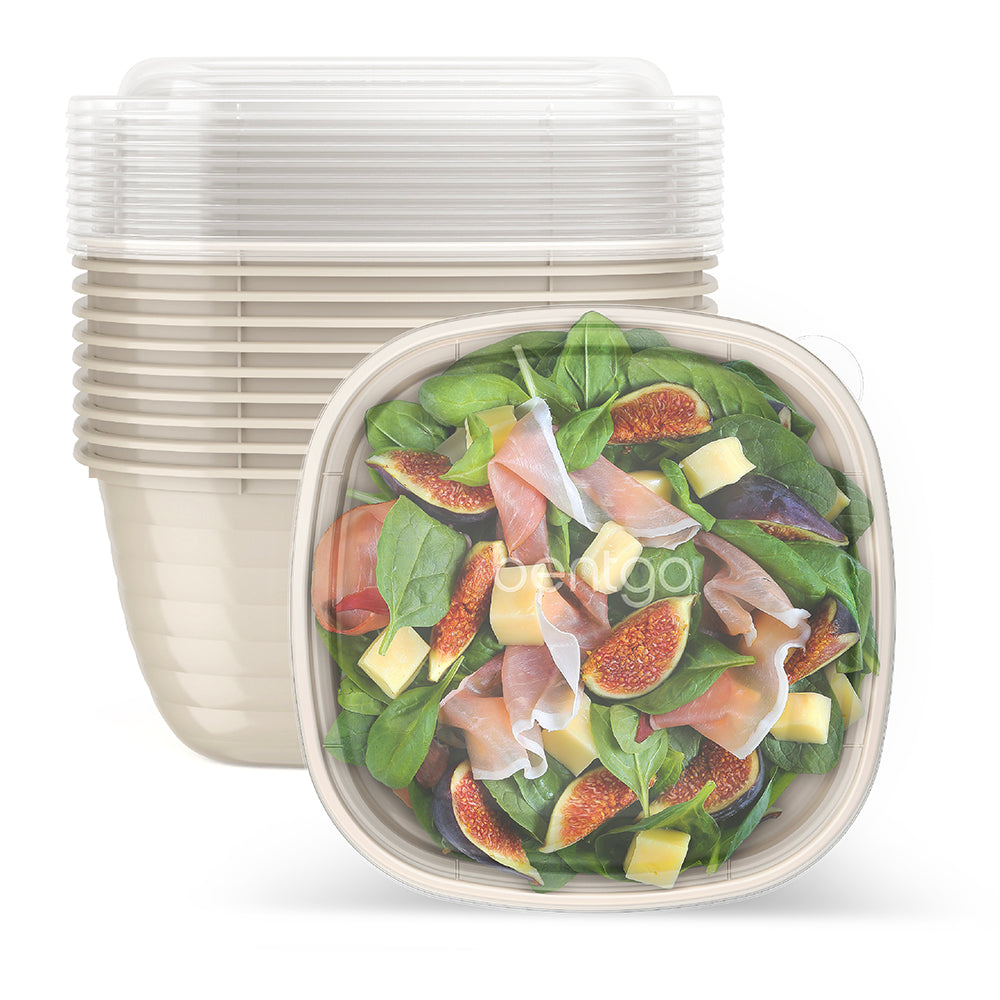 bentgo-prep-1-compartment-bowls-20-piece-k4 BGPRBL-WST.jpg