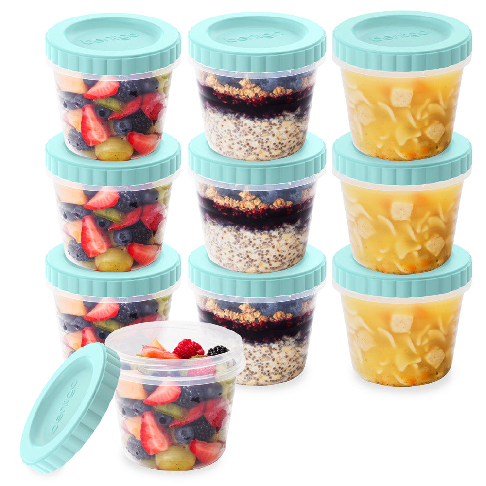 bentgo-prep-twist-top-fluid-ounce-containers-20-piece-m7 BGPRCY16_1_3.jpg