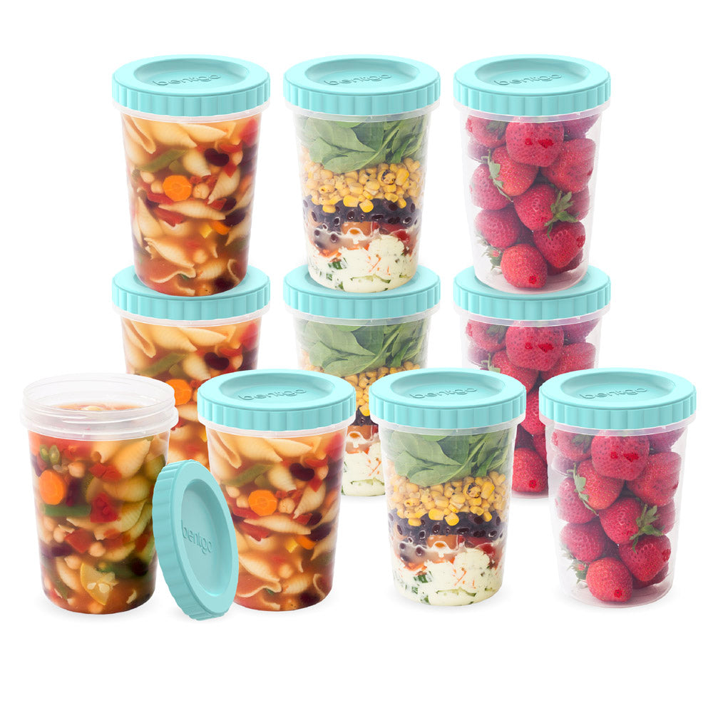 bentgo-prep-twist-top-fluid-ounce-containers-20-piece-m7 BGPRCY32_1_alt_3.jpg