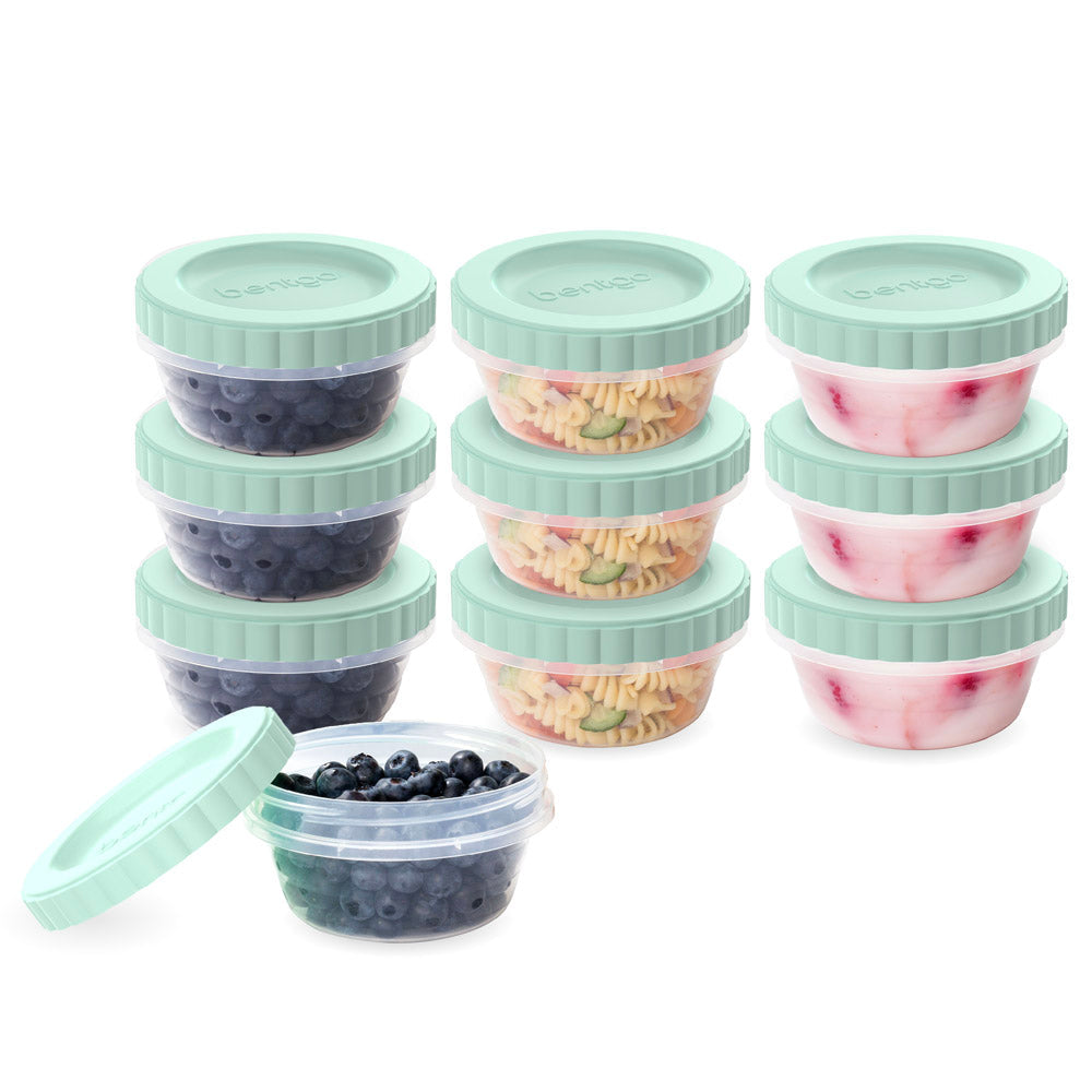 bentgo-prep-twist-top-fluid-ounce-containers-20-piece-m7 BGPRCY8_1_3_eaeb5fc2-fb6d-4d12-898e-d934806fda25.jpg