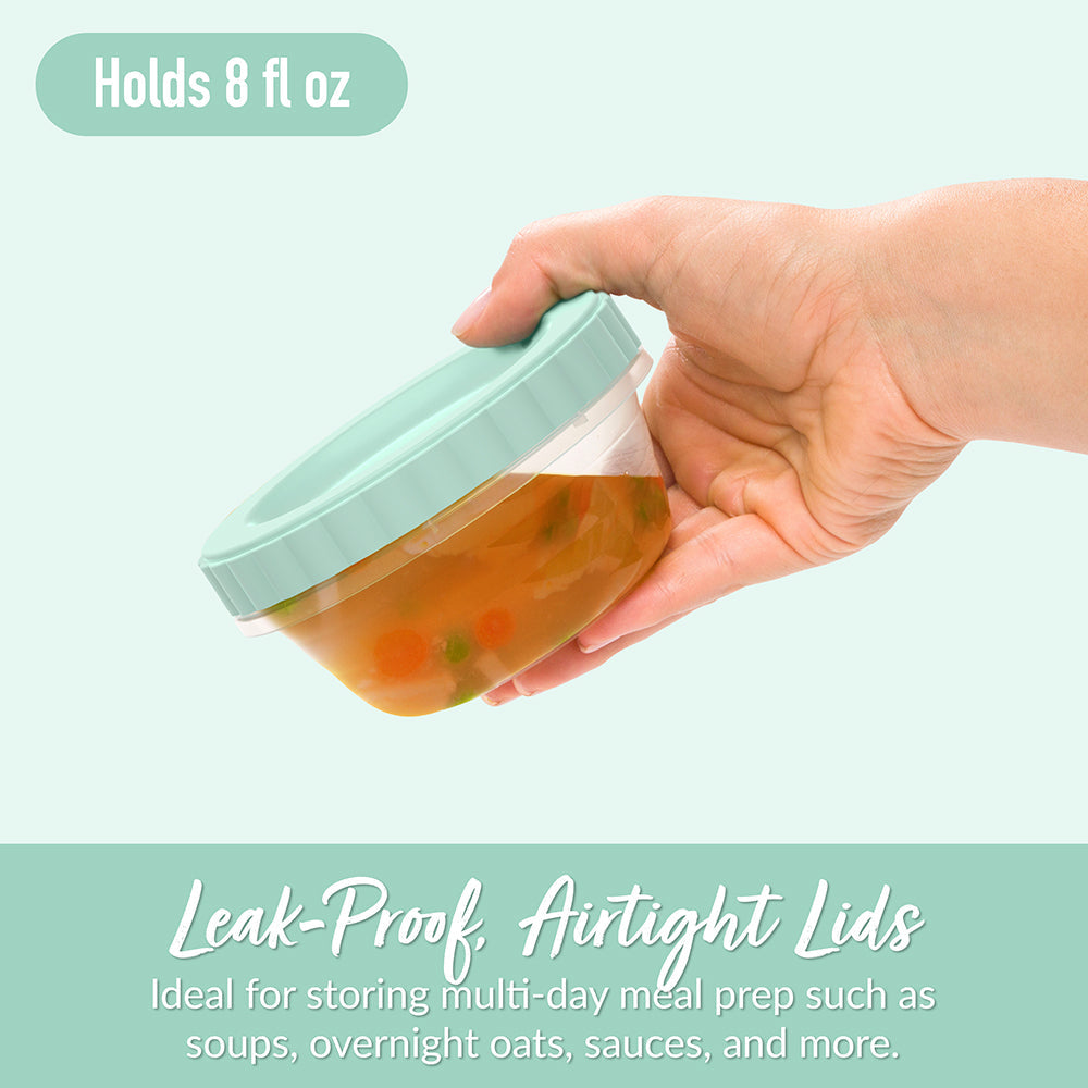 bentgo-prep-twist-top-fluid-ounce-containers-20-piece-m7 BGPRCY8_3_2.jpg