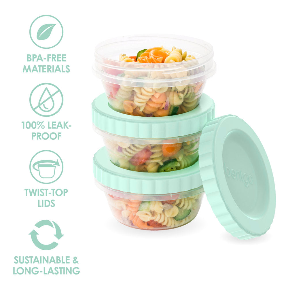 bentgo-prep-twist-top-fluid-ounce-containers-20-piece-m7 BGPRCY8_4.jpg