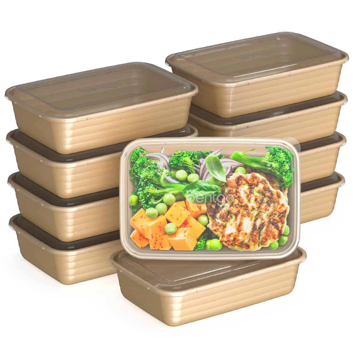 bentgo-prep-1-compartment-meal-prep-containers-20-piece-o2 BGPRP1-GD_609de01a-19b7-4b2e-a045-e4b77d865c4c.jpg