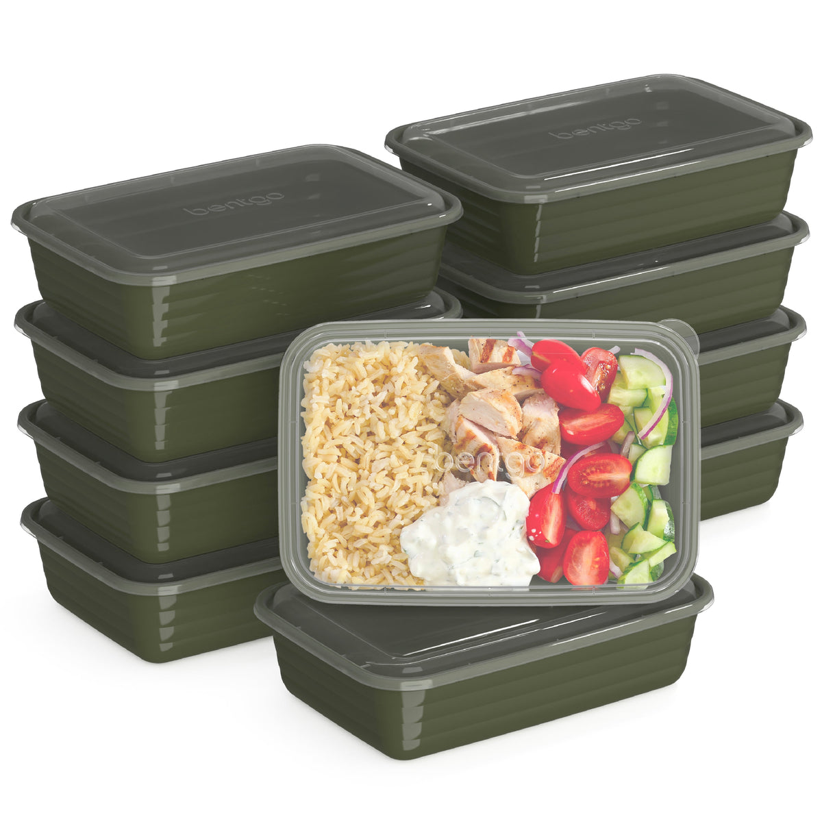 bentgo-prep-1-compartment-meal-prep-containers-20-piece-o2 BGPRP1-KG_d31f84e1-9bb5-4dcc-a0ac-652ed8323787.jpg