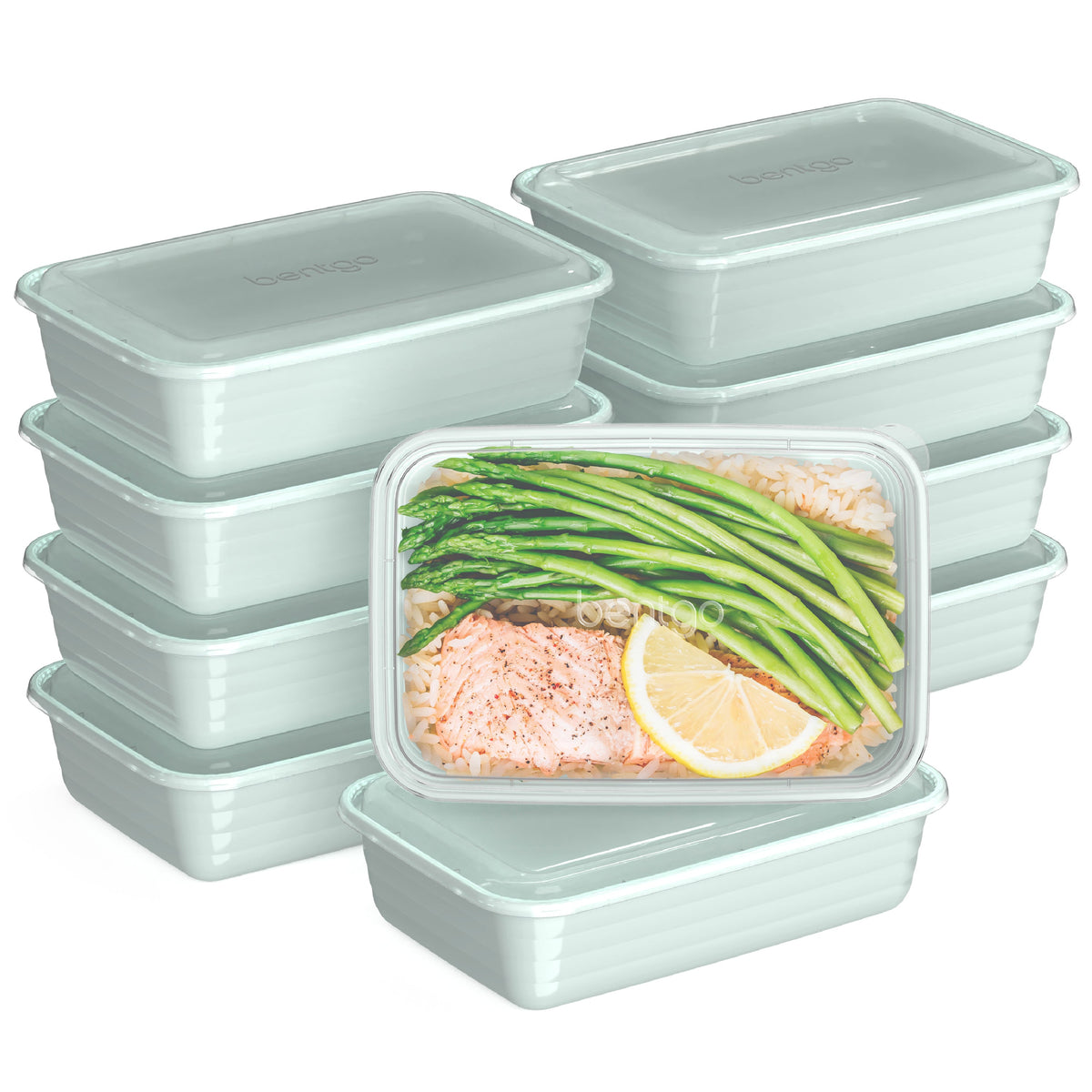 bentgo-prep-1-compartment-meal-prep-containers-20-piece-o2 BGPRP1-MT_2a6f9b34-70dc-41ce-9e58-df6feeeab6cf.jpg