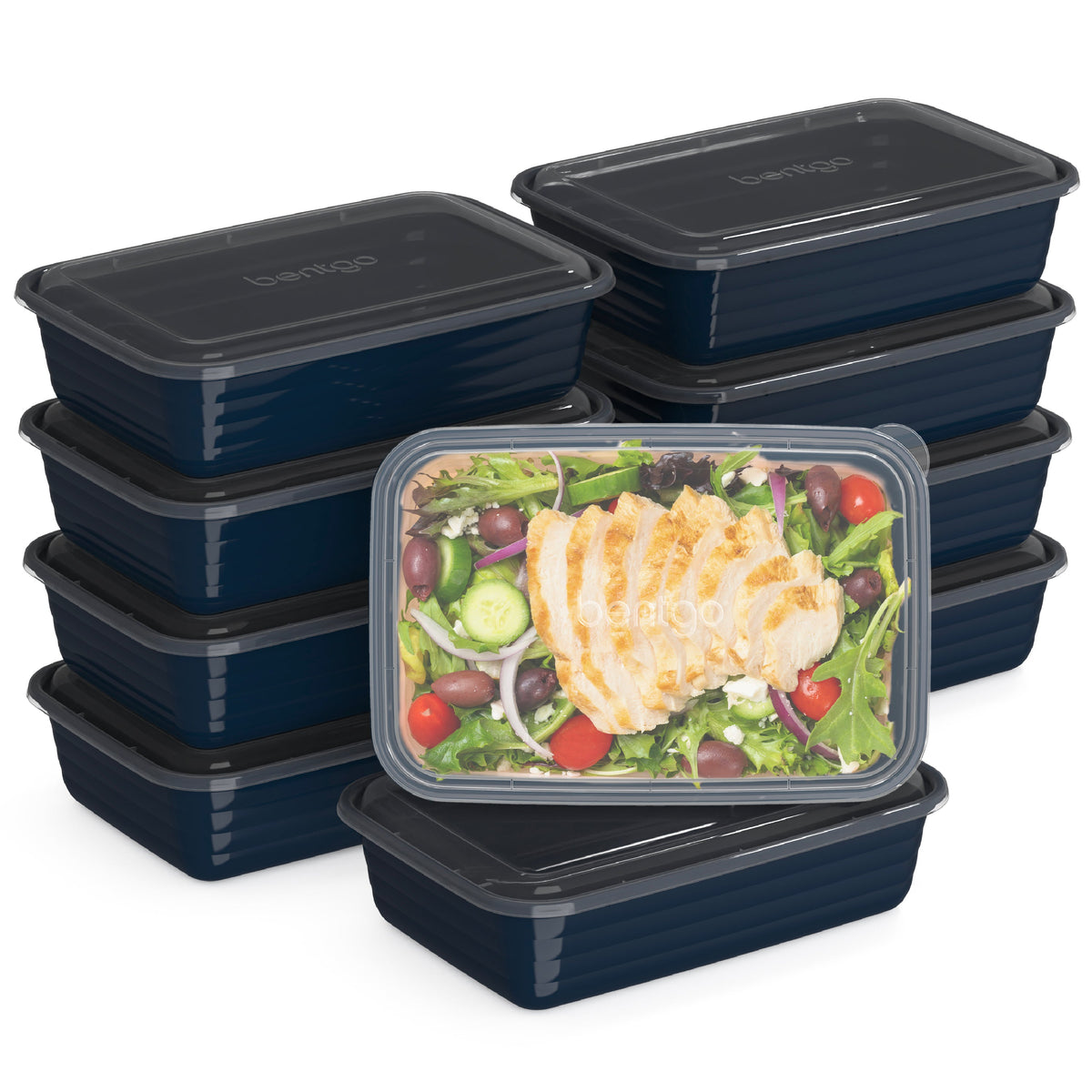 bentgo-prep-1-compartment-meal-prep-containers-20-piece-o2 BGPRP1-NB_de9eef4d-2bef-4988-a3a1-34850ef0ee82.jpg