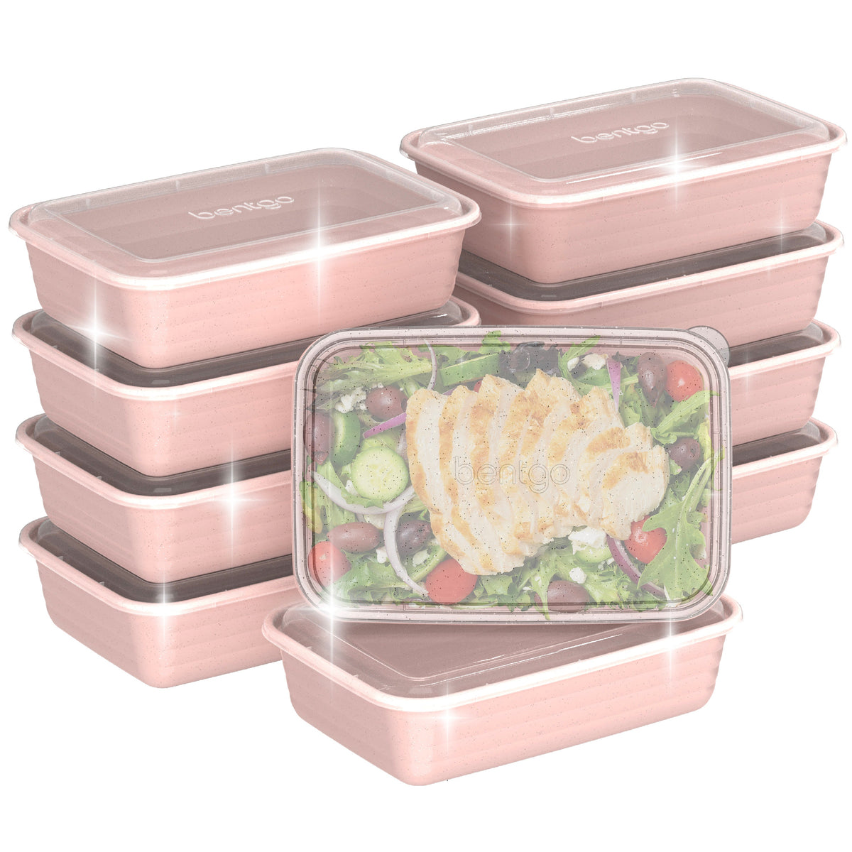 bentgo-prep-1-compartment-meal-prep-containers-20-piece-o2 BGPRP1-PG_01.jpg