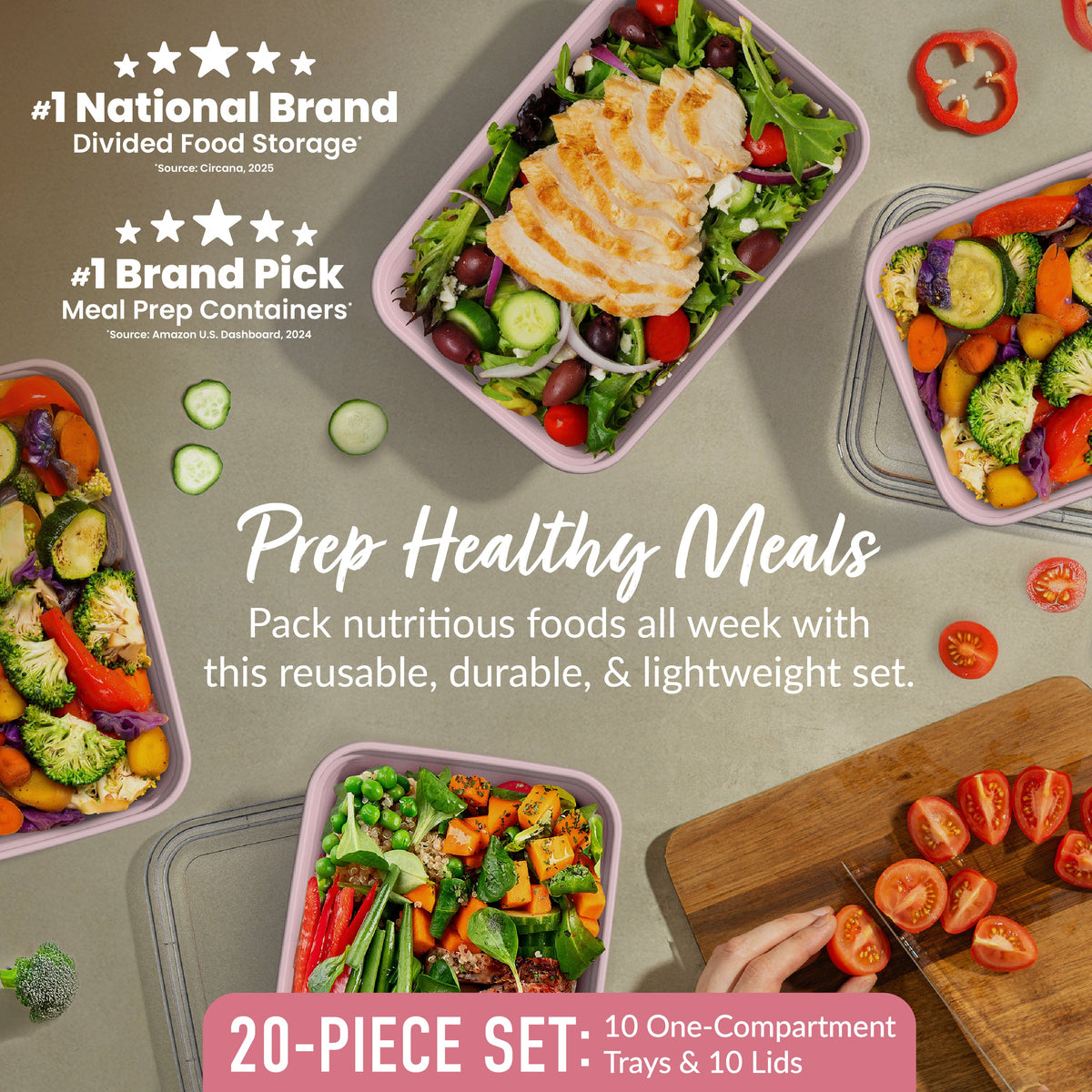 bentgo-prep-1-compartment-meal-prep-containers-20-piece-o2 BGPRP1-PK_2.jpg