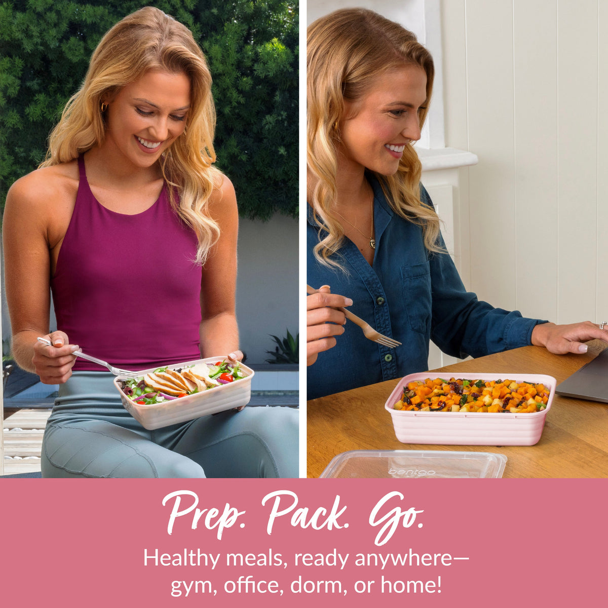 bentgo-prep-1-compartment-meal-prep-containers-20-piece-o2 BGPRP1-PK_3_5d78ef4c-c475-4705-bf36-86493296e050.jpg