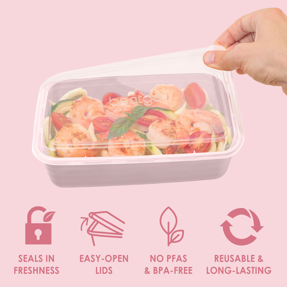 bentgo-prep-1-compartment-meal-prep-containers-20-piece-o2 BGPRP1-PK_4_bcef94db-0132-40b7-bebd-abf0ef8f546f.jpg