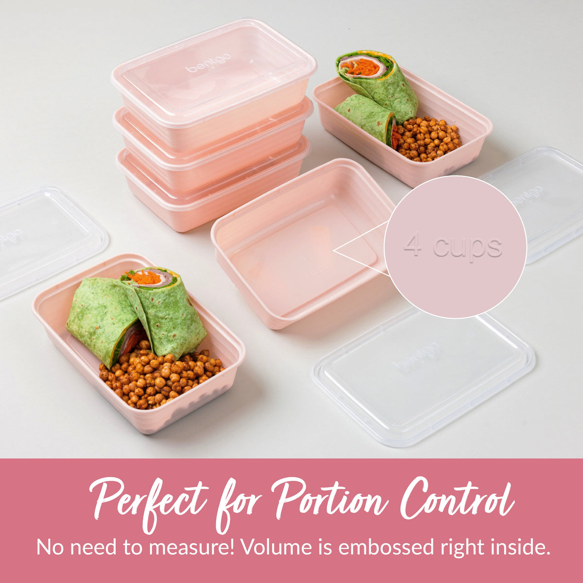 bentgo-prep-1-compartment-meal-prep-containers-20-piece-o2 BGPRP1-PK_6_6da0d10b-2036-421f-a342-82e5c1bc67b5.jpg