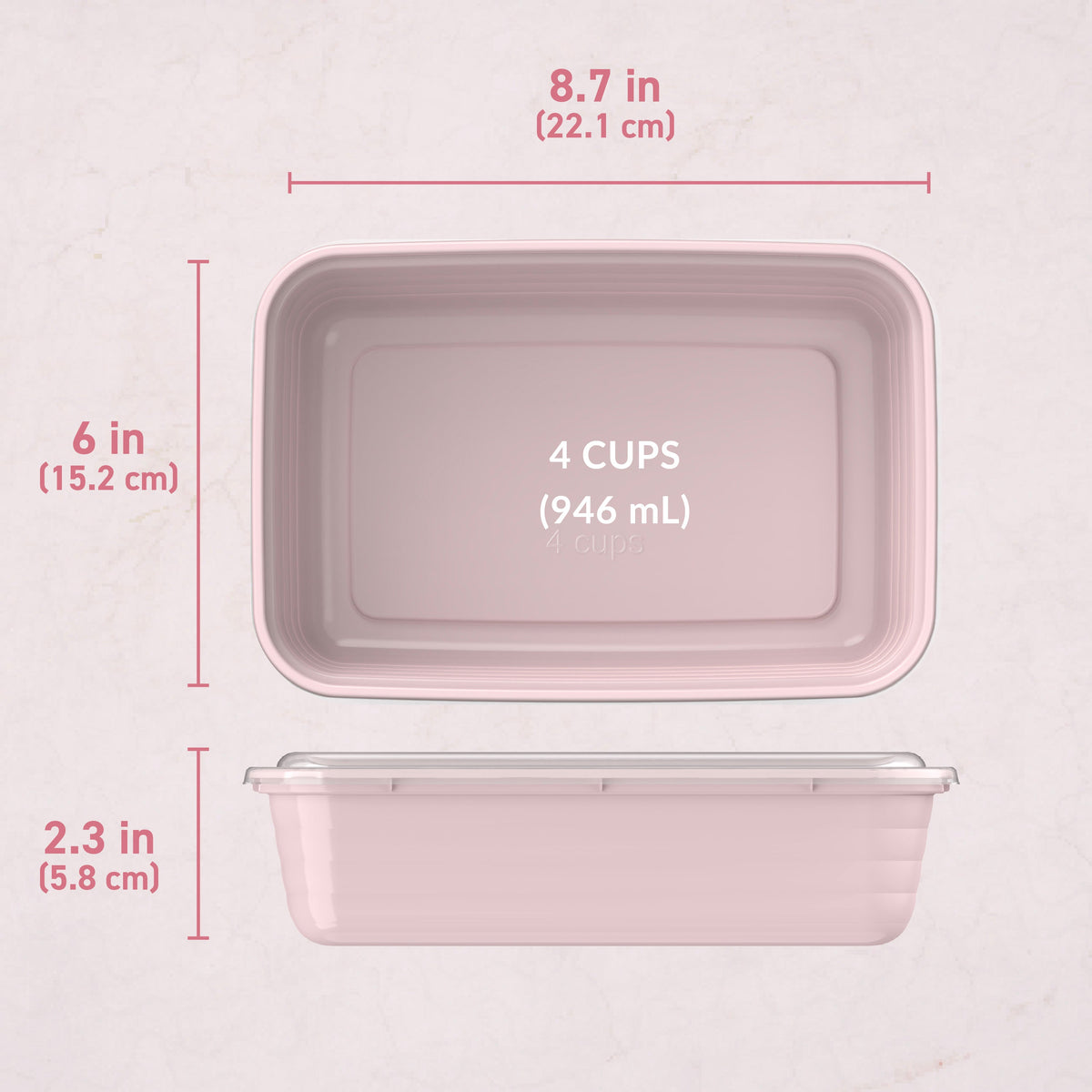 bentgo-prep-1-compartment-meal-prep-containers-20-piece-o2 BGPRP1-PK_7_1.jpg