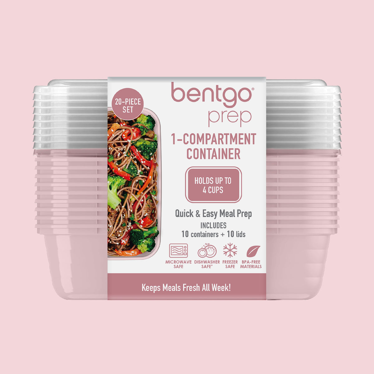 bentgo-prep-1-compartment-meal-prep-containers-20-piece-o2 BGPRP1-PK_8_3ecd1f77-0109-4d0e-9f02-3f117cddf075.jpg