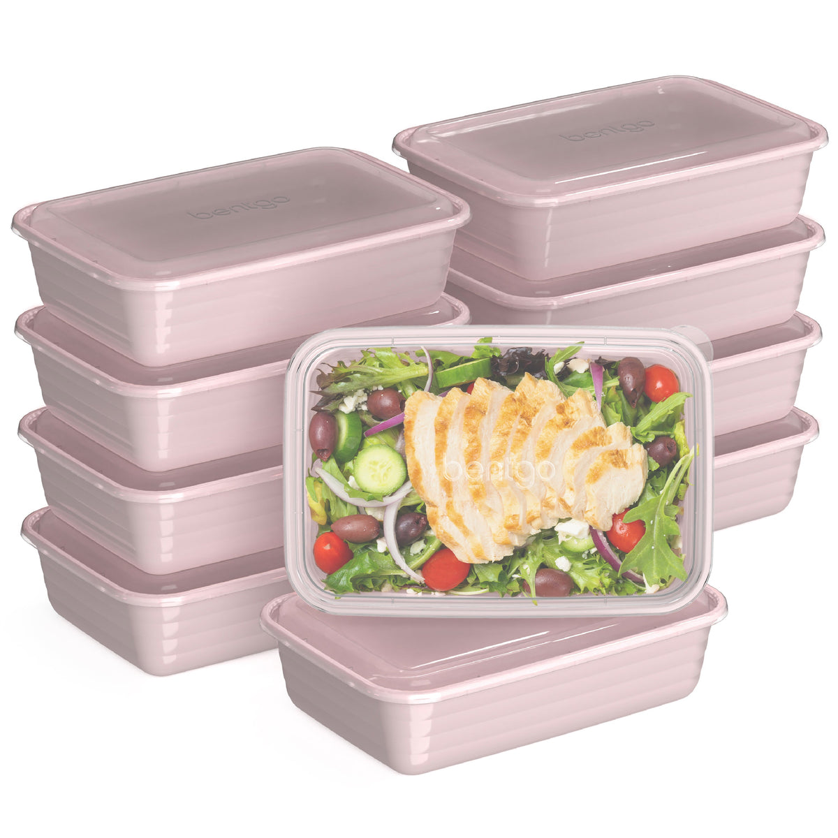 bentgo-prep-1-compartment-meal-prep-containers-20-piece-o2 BGPRP1-PK_e5bda9eb-e111-4f5f-ae18-093fed40dacf.jpg