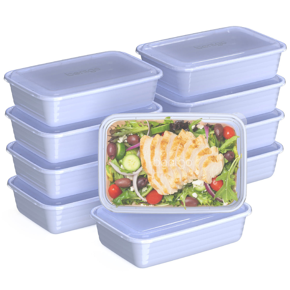 bentgo-prep-1-compartment-meal-prep-containers-20-piece-o2 BGPRP1-PW_c1ba2000-b0c3-492b-88ec-3da1fed0790e.jpg