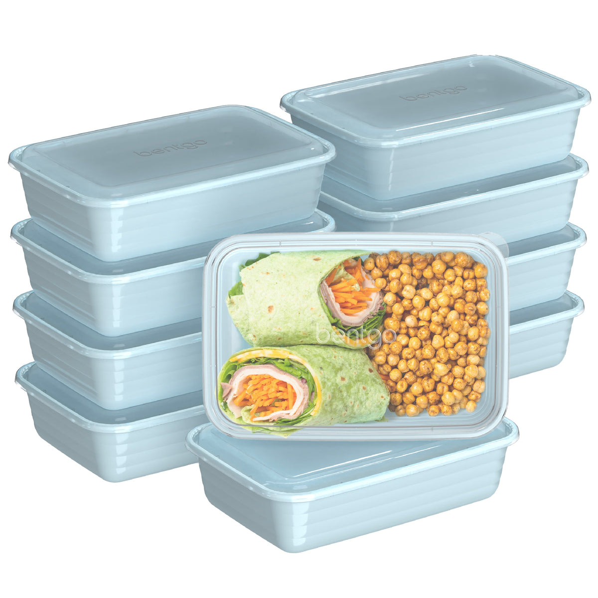 bentgo-prep-1-compartment-meal-prep-containers-20-piece-o2 BGPRP1-SK_db4b9437-8fa1-4c64-ba4d-fc9451fb6e3e.jpg