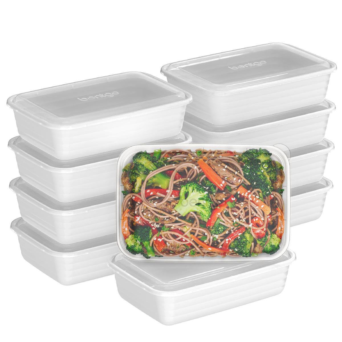bentgo-prep-1-compartment-meal-prep-containers-20-piece-o2 BGPRP1-W_6bfd7b0f-a140-49ab-b9e0-627e8a979b09.jpg