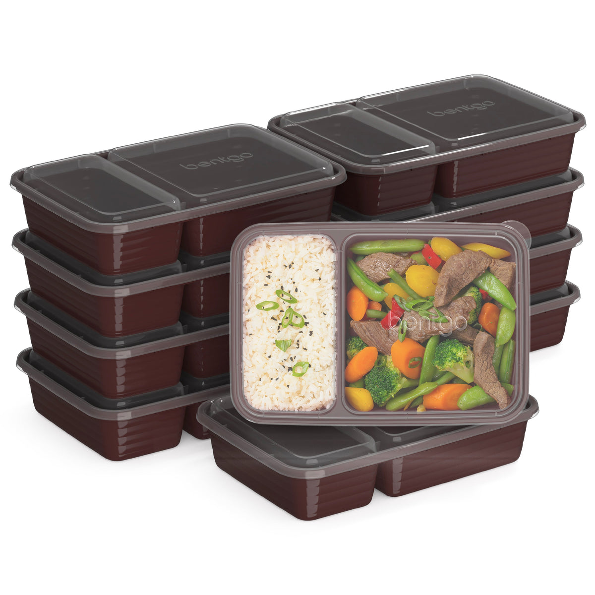 bentgo-prep-2-compartment-meal-prep-containers-20-piece-b1 BGPRP2-BR_1.jpg