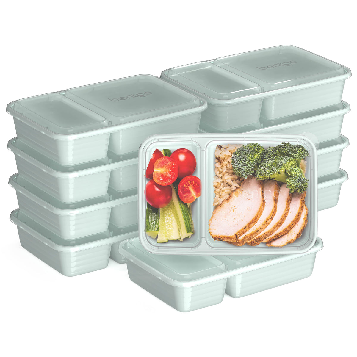 bentgo-prep-2-compartment-meal-prep-containers-20-piece-b1 BGPRP2-MT_1.jpg