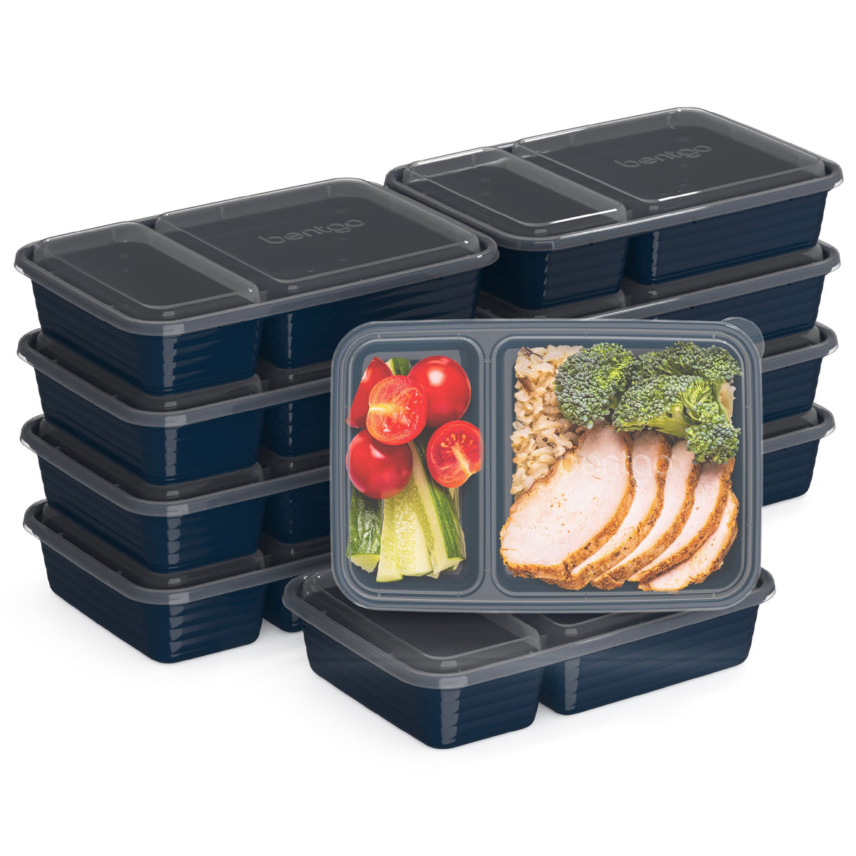bentgo-prep-2-compartment-meal-prep-containers-20-piece-b1 BGPRP2-NB_1.jpg