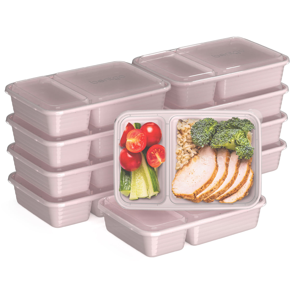 bentgo-prep-2-compartment-meal-prep-containers-20-piece-b1 BGPRP2-PK_1.jpg