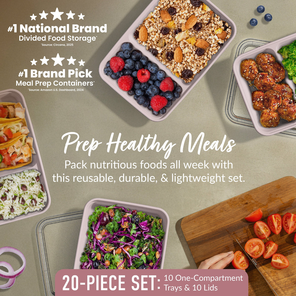 bentgo-prep-2-compartment-meal-prep-containers-20-piece-b1 BGPRP2-PK_2_4e983c17-d573-4633-b6bd-a7830c9c6600.jpg