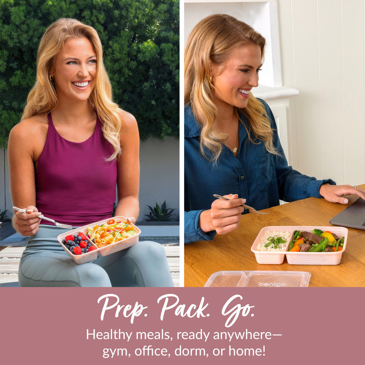 bentgo-prep-2-compartment-meal-prep-containers-20-piece-b1 BGPRP2-PK_3_d88c12e7-8350-4058-99e6-05a8d3187ba9.jpg