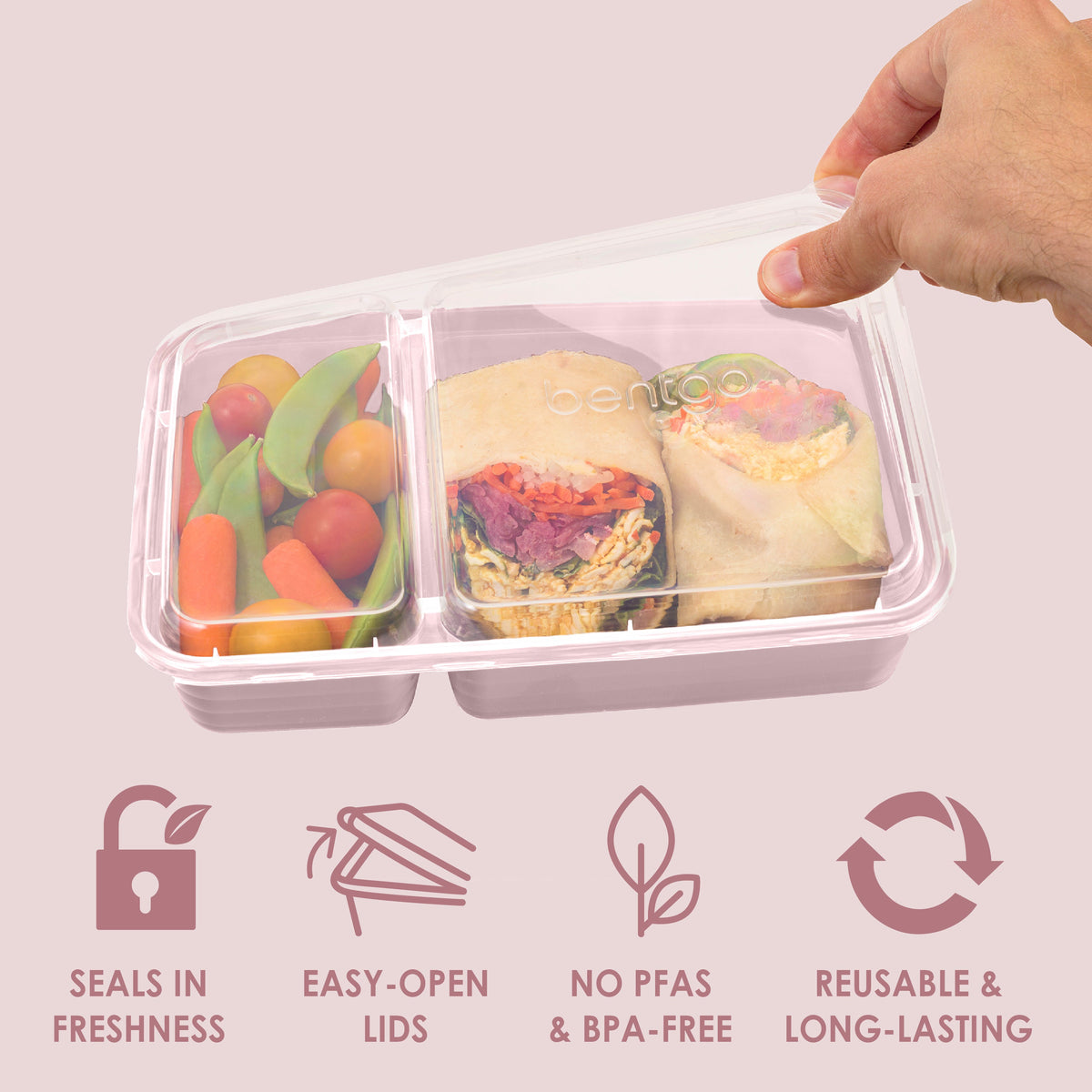 bentgo-prep-2-compartment-meal-prep-containers-20-piece-b1 BGPRP2-PK_4_34519f91-11cf-4f8b-84a9-37309d7b7c2a.jpg