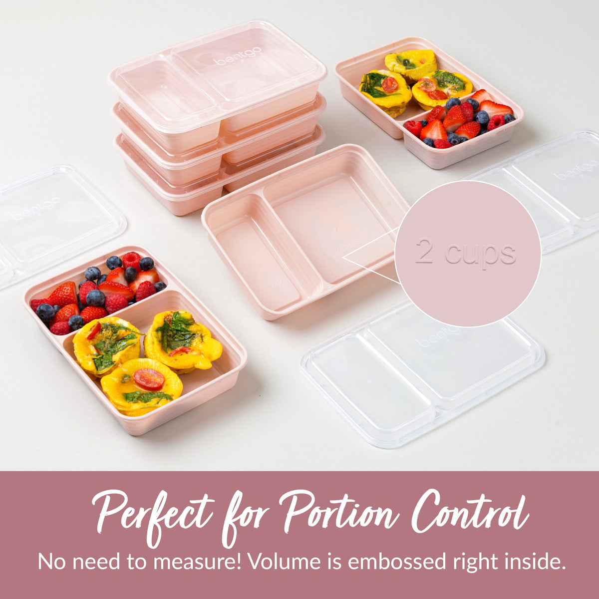 bentgo-prep-2-compartment-meal-prep-containers-20-piece-b1 BGPRP2-PK_6_d28c58d4-59f0-4398-8011-fa218381d600.jpg