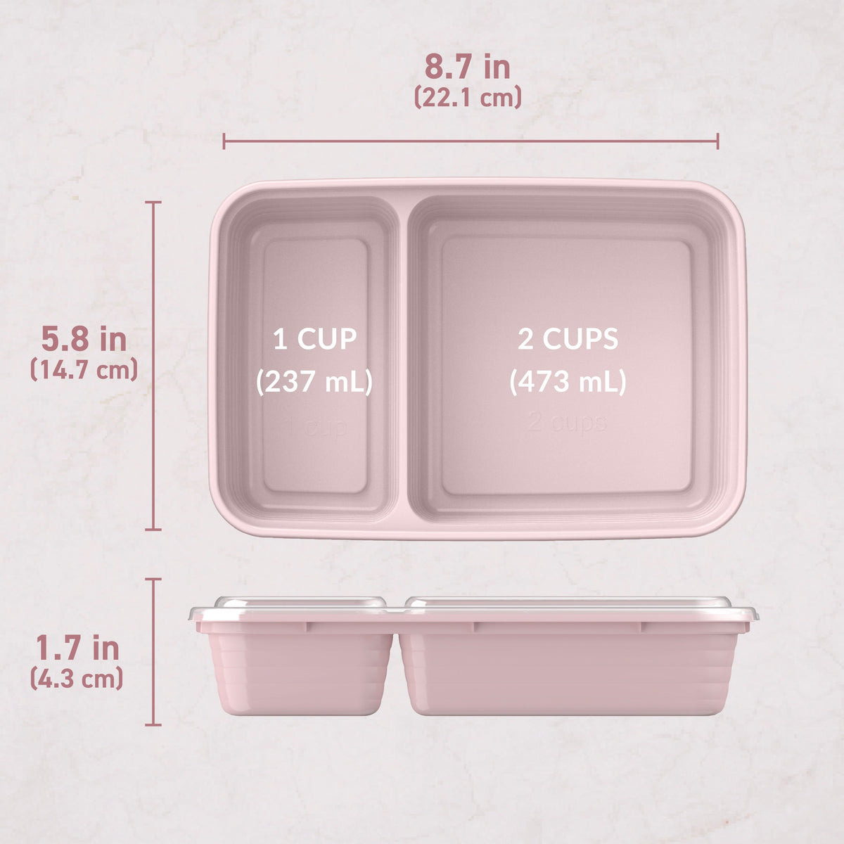 bentgo-prep-2-compartment-meal-prep-containers-20-piece-b1 BGPRP2-PK_7_1.jpg