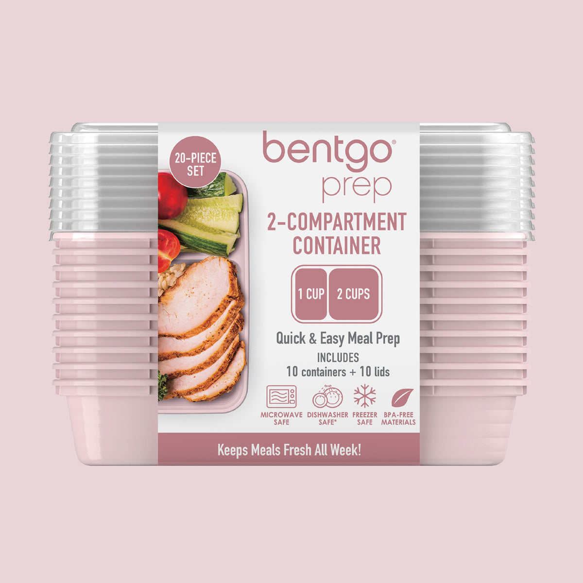 bentgo-prep-2-compartment-meal-prep-containers-20-piece-b1 BGPRP2-PK_8_a97873e2-595b-462b-ad46-5dbff429754e.jpg