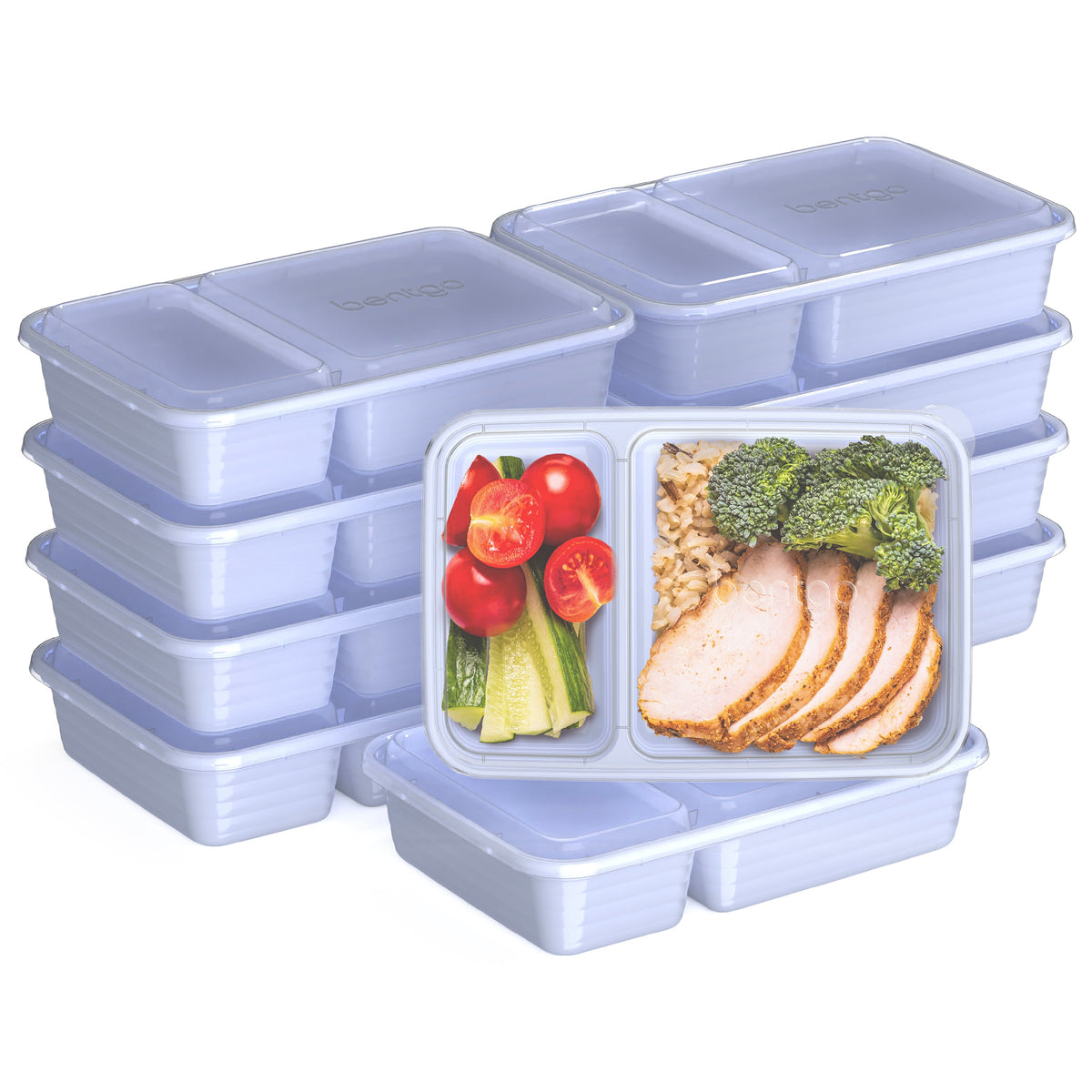 bentgo-prep-2-compartment-meal-prep-containers-20-piece-b1 BGPRP2-PW_1.jpg