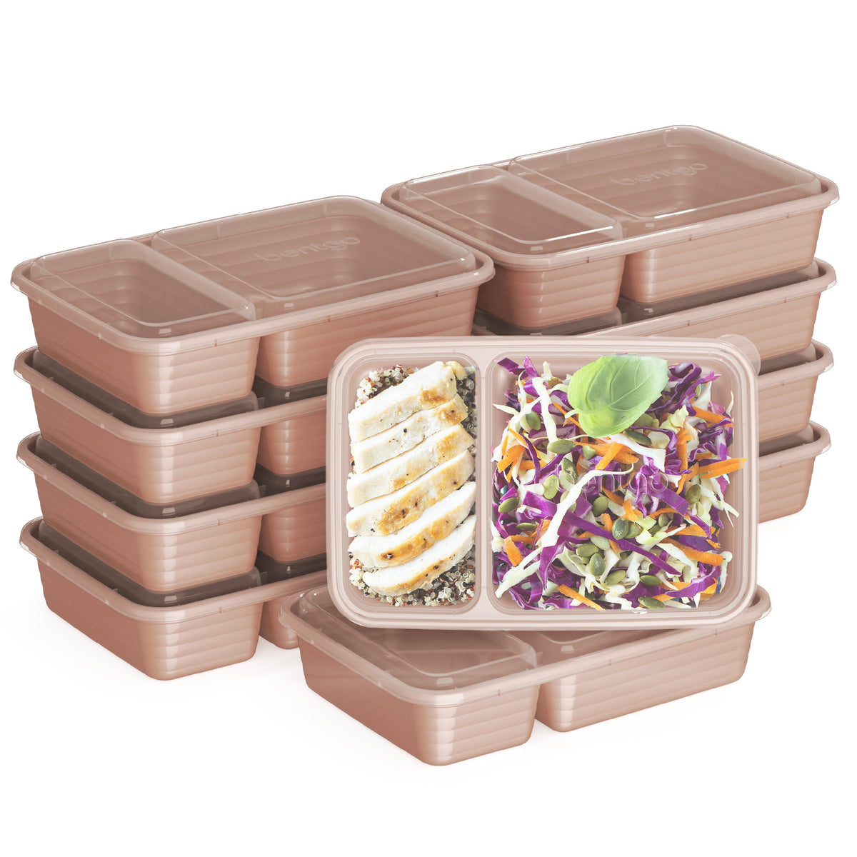 bentgo-prep-2-compartment-meal-prep-containers-20-piece-b1 BGPRP2-RG_1.jpg