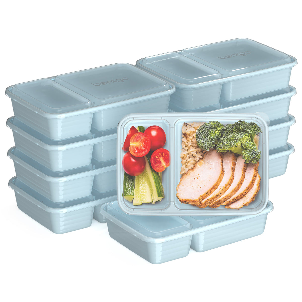 bentgo-prep-2-compartment-meal-prep-containers-20-piece-b1 BGPRP2-SK_1.jpg