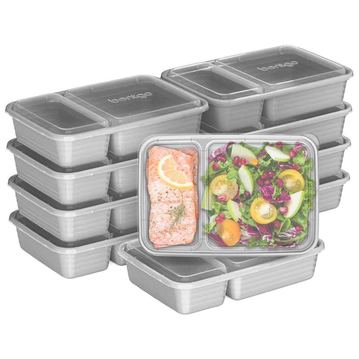 bentgo-prep-2-compartment-meal-prep-containers-20-piece-b1 BGPRP2-SV_1.jpg