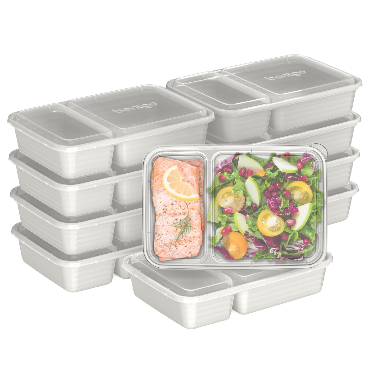 bentgo-prep-2-compartment-meal-prep-containers-20-piece-b1 BGPRP2-WG_1.jpg