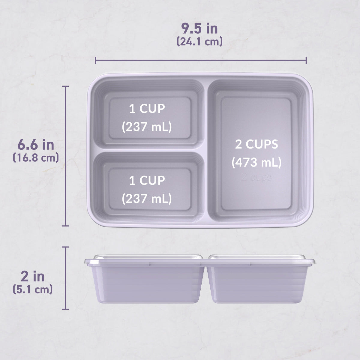 bentgo-prep-3-compartment-meal-prep-containers-20-piece-i2 BGPRP3-LC_7_1.jpg
