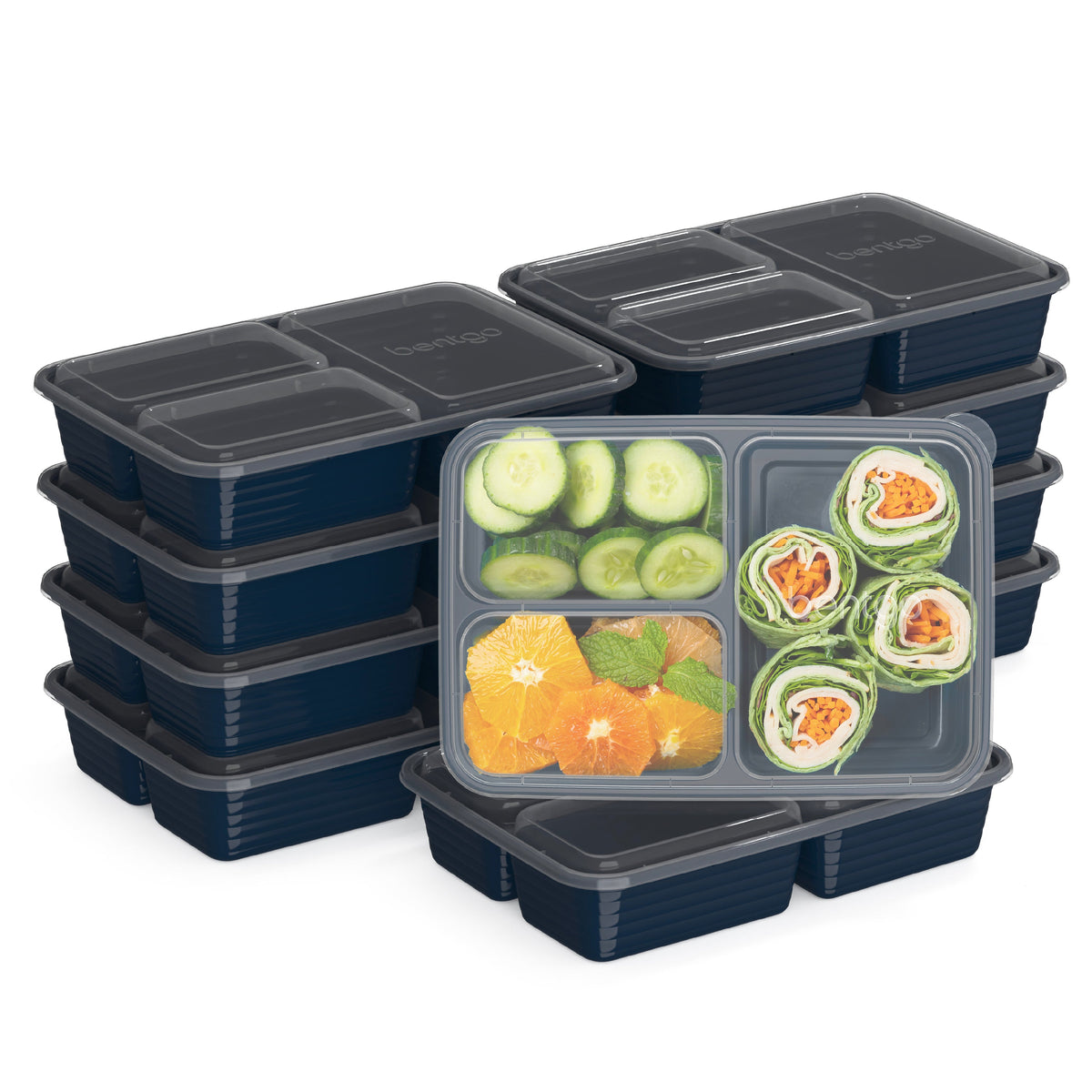 bentgo-prep-3-compartment-meal-prep-containers-20-piece-i2 BGPRP3-NB_1.jpg
