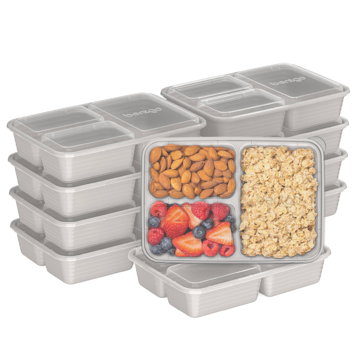 bentgo-prep-3-compartment-meal-prep-containers-20-piece-i2 BGPRP3-STG_1.jpg