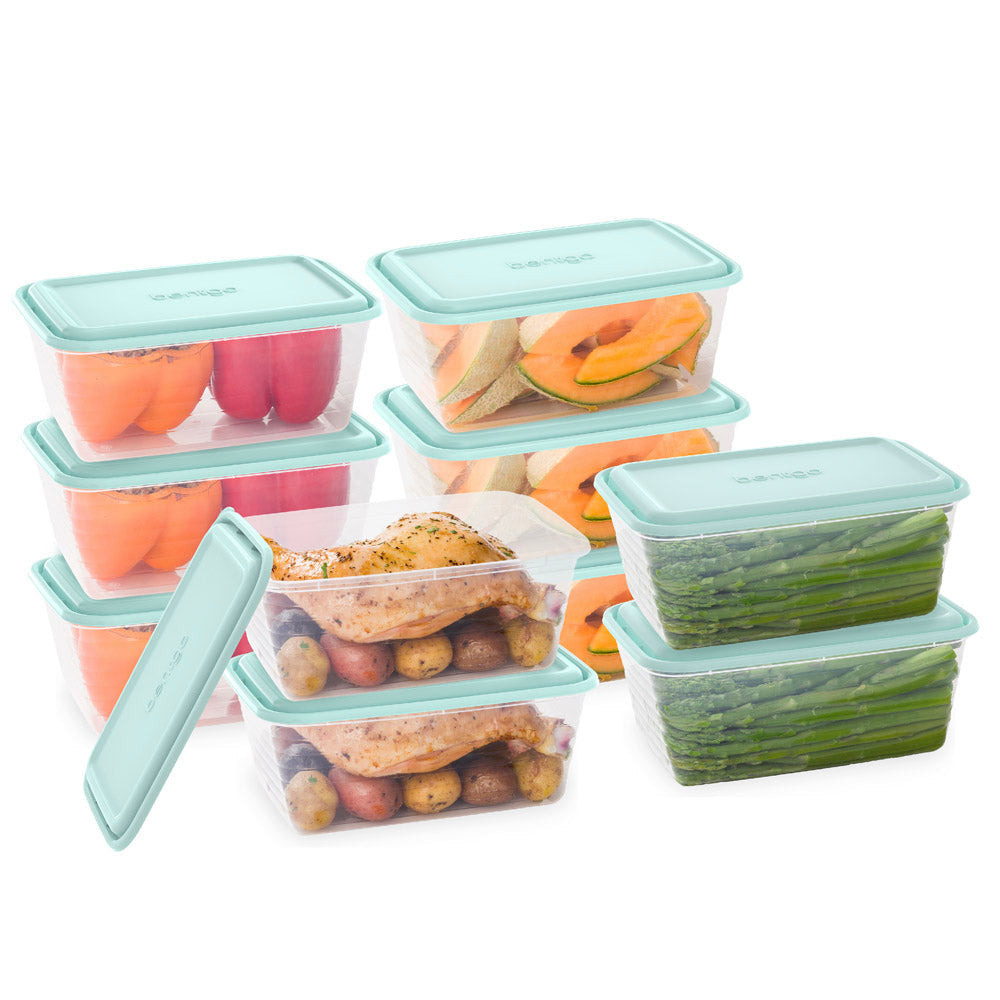 bentgo-prep-8-cup-deep-dish-container-20-piece-set-e8 BGPRP8CP_1_mix.jpg