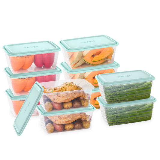 bentgo-prep-8-cup-deep-dish-container-20-piece-set-e8 BGPRP8CP_1_mix.jpg