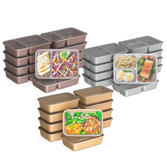 bentgo-prep-60-piece-meal-prep-kit-a3 BGPRPAK3-M-1.jpg