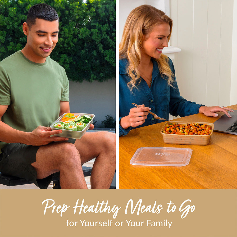 bentgo-prep-60-piece-meal-prep-kit-a3 BGPRPAK3-M-3.jpg