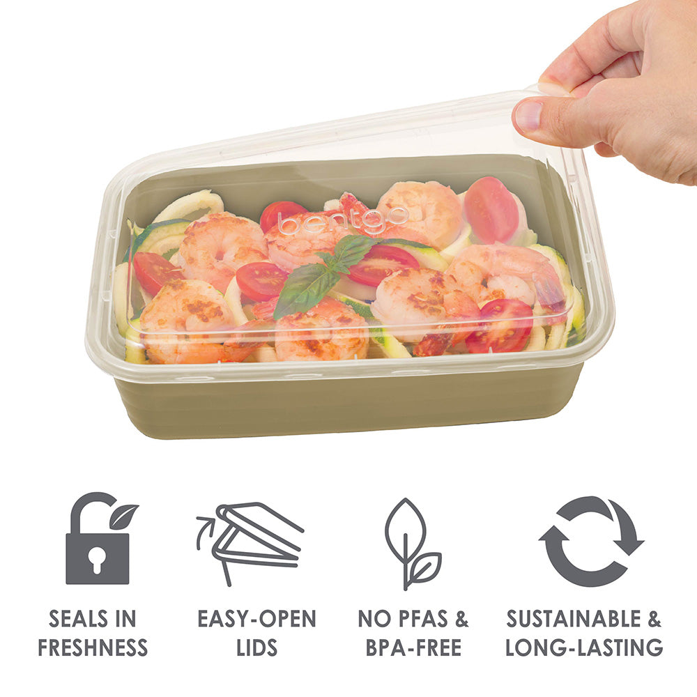bentgo-prep-60-piece-meal-prep-kit-a3 BGPRPAK3-M-5_638f215f-314a-48cc-9c26-dcf4c50f965d.jpg